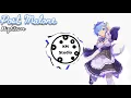 Post Malone - Sam ft Rani Nightcore