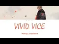 Download Lagu Who-ya Extended - VIVID VICE Lyrics ROMAJI