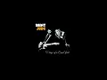 Saint Jude-Soul on Fire (Hippyshade45)