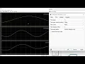 MATLAB Scope Time Tab Explained Step-by-Step Tutorial with Example