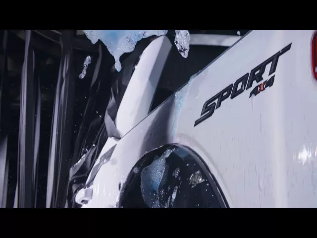 Video File