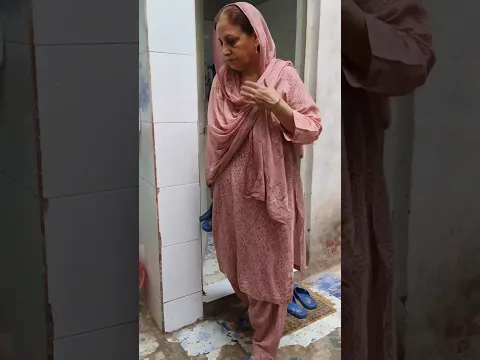 Nisbat Ka Farq #qadirkalhoro #motivation #story