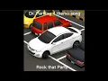 Download Lagu Dr. Parking 4 theme song: Rock that Party (different tune)