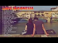 Download Lagu Top Lagu Pop Indonesia Terbaru 2021 Hits Pilihan Terbaik+enak Didengar Waktu Kerja
