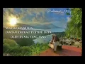 Download Lagu Lirik lagu orang kaya mati, orang miskin mati