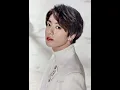 Lagu Dhadak 💓 - Jeon Jungkook edit - Hindi FMV     #bts #jungkook #dhadak
