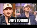 Morgan Wallen s UNEXPECTED Response to SNL Controversy