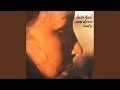 Download Lagu How Can I Tell You