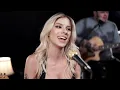 Download Lagu Like A Prayer - Madonna | Alex Goot \u0026 Andie Case COVER
