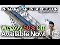 Struggling with Wegovy Costs Here s How to Save