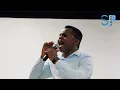 Download Lagu Nsindiso Mazweka - Aneliswe osweleyo | Isiwiliwili samajuda | Ngiphakamisel amehlo| Uphakeme kakhulu
