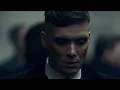 Peaky Blinder - Gandagana (Emotional Music Video)