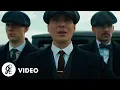 Download Lagu Peaky Blinder - Gandagana (Emotional Music Video)