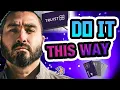 TRUIST Product Change Success My PROVEN HACKS Boost Your Limit By 73 CREDIT S6 E99