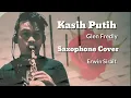 Download Lagu Kasih Putih_Saxophone Cover_Erwin Sirait
