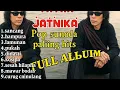 Download Lagu Lagu Sunda lawas Yayan Jatnika | Sancang full album #lagulawas #lagusunda