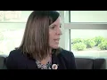 Deaconess Hospital My Chart - Frequently Asked Questions