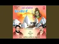 Download Lagu Dar Dar Bhatakta Bhole