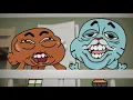 Gumball Surprise GIF