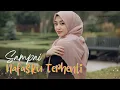 Download Lagu Sampai Nafasku Terhenti – Lagu Pop Melayu Romantis Tentang Janji Setia