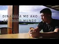 Time Machine | Lyric Video | (c) Agsunta