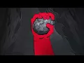 CAVALERA - Troops Of Doom Re-Recorded (OFFICIAL MUSIC VIDEO)