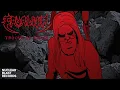 Download Lagu CAVALERA - Troops Of Doom Re-Recorded (OFFICIAL MUSIC VIDEO)