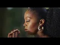 Maleh - Mmoloki (Official Music Video)