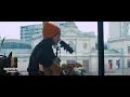 Download Lagu Rosa Butsi - She Goes Nana (The Radios cover) (Depot AIR Session)