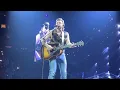 Download Lagu Morgan Wallen \