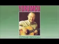 Özdemir Erdoğan - Gurbet
