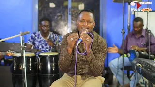 محمد تبيدي سكر نقع 