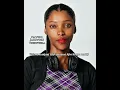 Download Lagu Uzizwa Kanjani - Jazzworx, MaWhoo, and Thukuthela (Afro house remix Dj Vannessa)