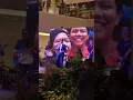 Download Lagu ❤️‍🔥 Kekasih Awal Dan Akhir - JAMAL ABDILLAH - DATUM Jelatek 2022 ❤️‍🔥