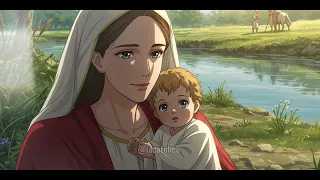 Virgen de Coromoto: La Aparición de la Patrona de Venezuela
