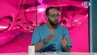 نصيحة رائعة للوقاية من مرض السكري 