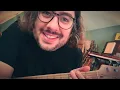 Country Guitar Sounds SO Good… | Wade Forster – Anytime, Anywhere, Antoinette