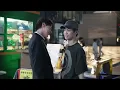 Download Lagu Chi surprises Dabao’s birthday! Sneaky kisses💋 Dabao cries but secretly melts—fans lose it!