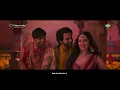 Aayi Nai - Eclipsa Audio | Stree 2 | Shraddha Kapoor, Rajkummar, Sachin-Jigar, Pawan Singh, Simran C