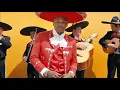 YG - Go Loko (Audio) ft. Tyga, Jon Z (lyrics)