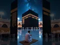 Download Lagu 🎧Muhammadun Sayyidul Kawnayni Wa Saqalain | Beautiful Arabic Naat | Heart Touching Nasheed