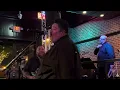 MALO Suavecito 5th Quarter Sports Bar The Band August opening Visalia CA 11-11-23
