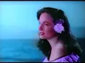 تعب الهوى قلبى