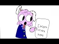 I made my own sound in Voicemod