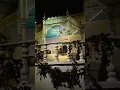 Download Lagu Fata Morgana 🧙‍♂️ #efteling #darkride #intamin #fatamorgana @Efteling
