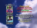 Joseph Henry Short Obituary