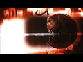 Lagu 📽 Becky Lynch - \