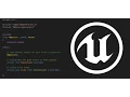 UE4 C - Game Prototype