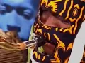 Nigeria   Lagbaja   Nothing For You