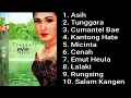Lagu Evie tamala full album sunda